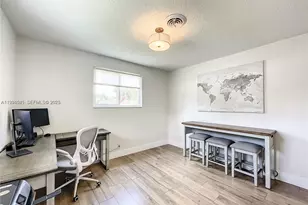 5880 SW 13th St, Plantation, FL 33317 - Photo 27