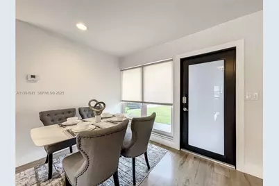 5880 SW 13th St, Plantation, FL 33317 - Photo 7