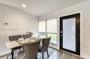 5880 SW 13th St, Plantation, FL 33317 - Photo 7