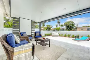 5880 SW 13th St, Plantation, FL 33317 - Photo 41