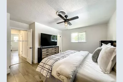 5880 SW 13th St, Plantation, FL 33317 - Photo 37