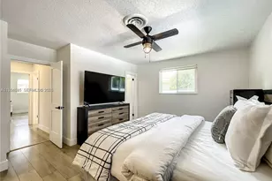 5880 SW 13th St, Plantation, FL 33317 - Photo 37