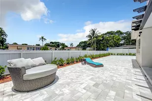 5880 SW 13th St, Plantation, FL 33317 - Photo 43