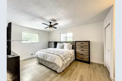 5880 SW 13th St, Plantation, FL 33317 - Photo 33