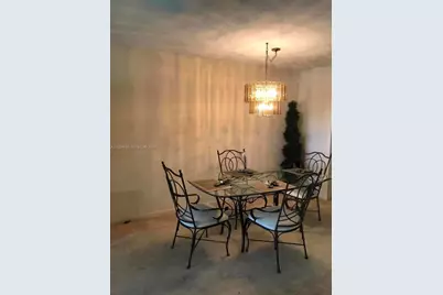 243 Sheffield J #243, West Palm Beach, FL 33417 - Photo 5