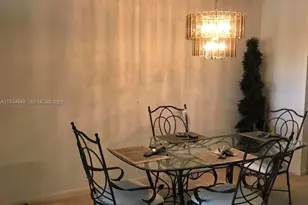 243 Sheffield J, West Palm Beach, FL 33417 - Photo 5