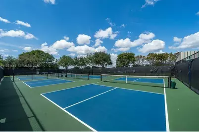 243 Sheffield J #243, West Palm Beach, FL 33417 - Photo 11