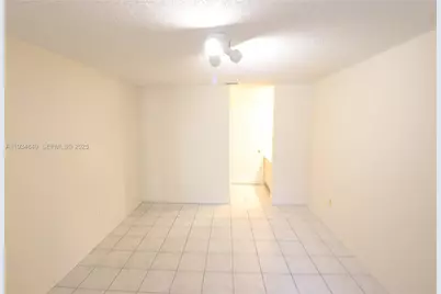 464 NE 210th Cir Ter #20410A, Miami, FL 33179 - Photo 19