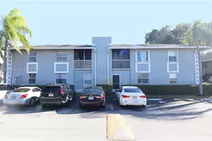 464 NE 210th Cir Terrace, Miami, FL 33179 - Photo 1