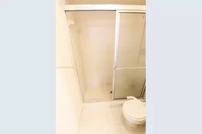 464 NE 210th Cir Ter #20410A, Miami, FL 33179 - Photo 23