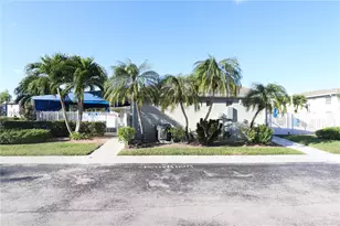 464 NE 210th Cir Terrace, Miami, FL 33179 - Photo 31