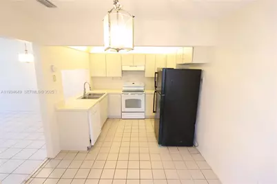 464 NE 210th Cir Ter #20410A, Miami, FL 33179 - Photo 13