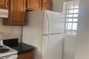 1551 W 7th Ct, Hialeah, FL 33010 - Photo 3