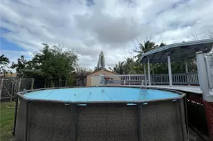 21939 SW 124th Pl, Miami, FL 33170 - Photo 25