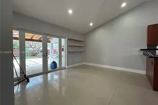 21939 SW 124th Pl, Miami, FL 33170 - Photo 13