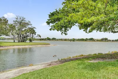 2445 NW 33rd St #1404, Oakland Park, FL 33309 - Photo 27