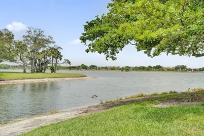 2445 NW 33rd St #1404, Oakland Park, FL 33309 - Photo 27