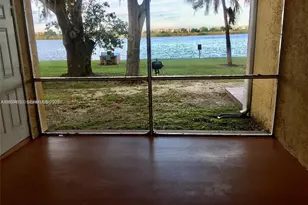 2445 NW 33rd St, Oakland Park, FL 33309 - Photo 15