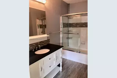 2445 NW 33rd St #1404, Oakland Park, FL 33309 - Photo 7