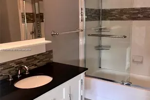 2445 NW 33rd St, Oakland Park, FL 33309 - Photo 7