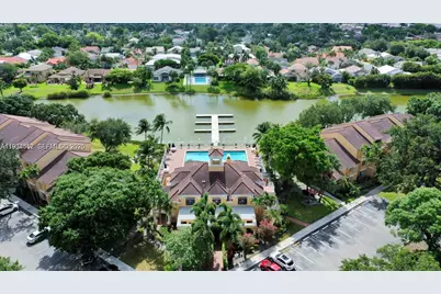 2445 NW 33rd St #1404, Oakland Park, FL 33309 - Photo 19