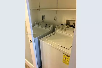 2445 NW 33rd St #1404, Oakland Park, FL 33309 - Photo 13