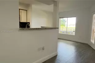 2445 NW 33rd St, Oakland Park, FL 33309 - Photo 29