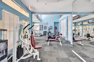 2445 NW 33rd St, Oakland Park, FL 33309 - Photo 29