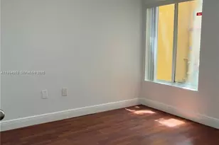 2445 NW 33rd St, Oakland Park, FL 33309 - Photo 23