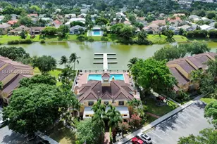 2445 NW 33rd St, Oakland Park, FL 33309 - Photo 35