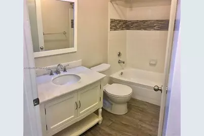 2445 NW 33rd St #1404, Oakland Park, FL 33309 - Photo 13