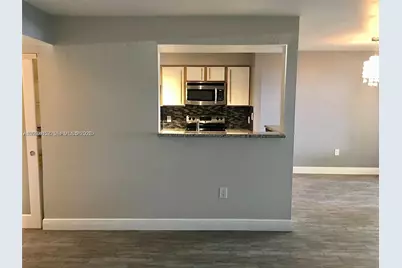 2445 NW 33rd St #1404, Oakland Park, FL 33309 - Photo 3