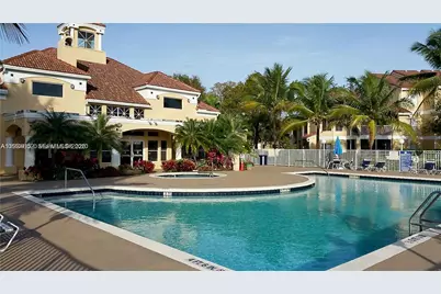 2445 NW 33rd St #1404, Oakland Park, FL 33309 - Photo 21