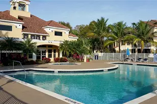 2445 NW 33rd St, Oakland Park, FL 33309 - Photo 21