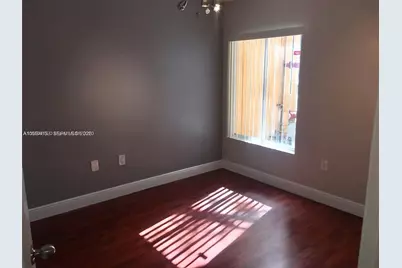 2445 NW 33rd St #1404, Oakland Park, FL 33309 - Photo 9