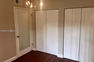 2445 NW 33rd St, Oakland Park, FL 33309 - Photo 11