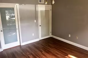 2445 NW 33rd St, Oakland Park, FL 33309 - Photo 7