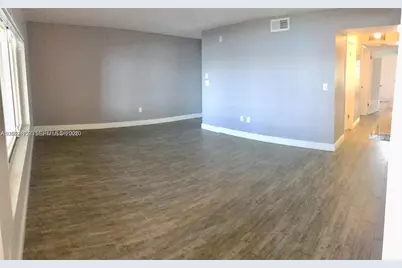 2445 NW 33rd St #1404, Oakland Park, FL 33309 - Photo 1