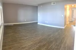 2445 NW 33rd St, Oakland Park, FL 33309 - Photo 1