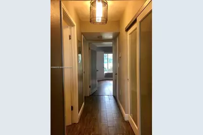 2445 NW 33rd St #1404, Oakland Park, FL 33309 - Photo 5