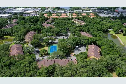 2445 NW 33rd St #1404, Oakland Park, FL 33309 - Photo 17