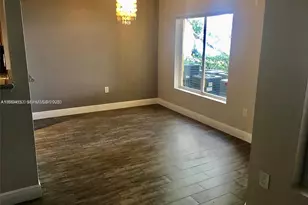 2445 NW 33rd St, Oakland Park, FL 33309 - Photo 5