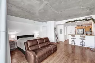 3180 SW 22nd Terrace, Miami, FL 33145 - Photo 3