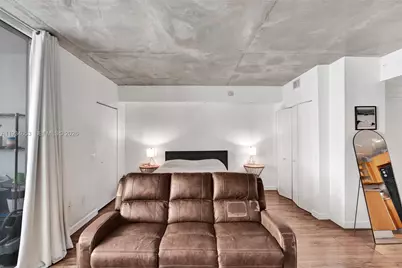 3180 SW 22nd Ter #502, Miami, FL 33145 - Photo 5