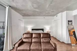 3180 SW 22nd Terrace, Miami, FL 33145 - Photo 5