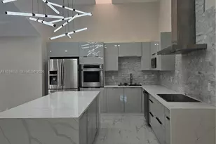 4 Alford Ct, Palm Beach Gardens, FL 33418 - Photo 17