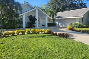 4 Alford Ct, Palm Beach Gardens, FL 33418 - Photo 5