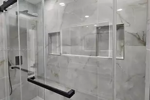 4 Alford Ct, Palm Beach Gardens, FL 33418 - Photo 19