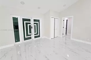 4 Alford Ct, Palm Beach Gardens, FL 33418 - Photo 31