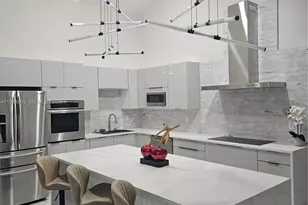 4 Alford Ct, Palm Beach Gardens, FL 33418 - Photo 39